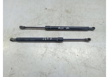 Amortizor capota 51247060623-07 BMW Seria 3 E90 (2004 - 2010) 2.0 d N47