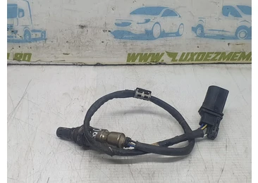 Sonda lambda 04l906262c Volkswagen Polo 5 (6R) (facelift) (2014 - 2018) 1.4 tdi CUSB