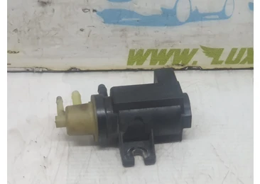 Electrovalva vacuum 1k0906627A Volkswagen Passat B6 (2005 - 2010) CBDC