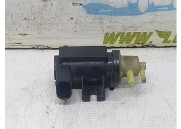 Electrovalva vacuum 1k0906627A Volkswagen Passat B6 (2005 - 2010) - miniatura 2