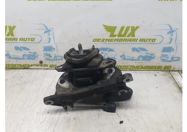 Suport cutie viteze 8200457080 Dacia Logan 1 (2004 - 2008) k9k792