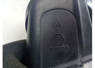 Oglinda stanga E1010803 BMW Seria 3 E90 (2004 - 2010) - miniatura 3