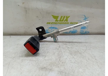 Pretensioner 6975363 BMW Seria 3 E90 (2004 - 2010) - miniatura 3