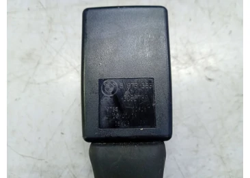 Pretensioner 6975363 BMW Seria 3 E90 (2004 - 2010) - miniatura 2