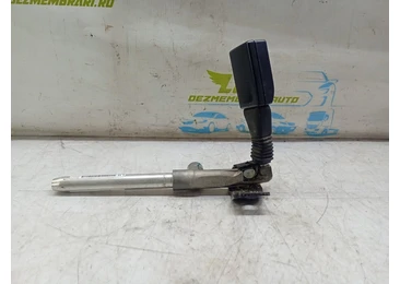 Pretensioner 6975363 BMW Seria 3 E90 (2004 - 2010) - miniatura 4