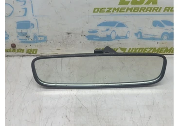 Oglinda retrovizoare interioara E4012143 Kia Ceed 1 (facelift) (2010 - 2012) 1.6 CRDI D4FB