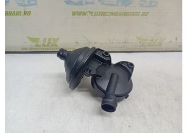 Sorb pompa ulei 7526654 BMW Seria 3 E90 (2004 - 2010) - miniatura 4