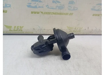 Sorb pompa ulei 7526654 BMW Seria 3 E90 (2004 - 2010) - miniatura 5