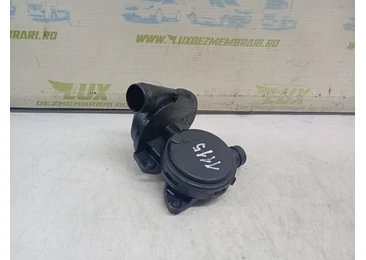 Sorb pompa ulei 7526654 BMW Seria 3 E90 (2004 - 2010) 2.0 benzina N46 B20 B