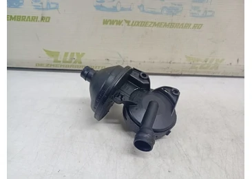 Sorb pompa ulei 7526654 BMW Seria 3 E90 (2004 - 2010) - miniatura 3