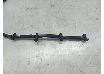 Conducta injector 7801976 BMW Seria 3 E90 (2004 - 2010) - miniatura 2