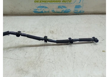 Conducta injector 7801976 BMW Seria 3 E90 (2004 - 2010) - miniatura 3
