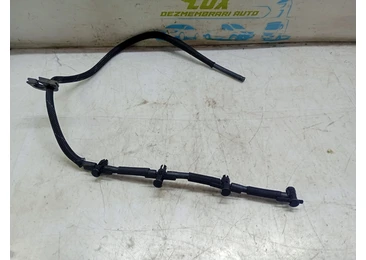 Conducta injector 7801976 BMW Seria 3 E90 (2004 - 2010) 2.0 d 2.0 d N47