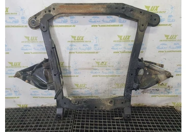 Cadru motor Dacia Logan 1 (2004 - 2008) k9k792