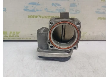 Clapeta acceleratie 13541439224 BMW Seria 3 E90 (2004 - 2010) N46 B20 B