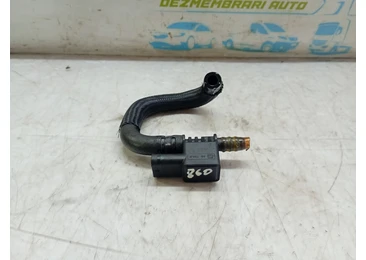 Conducta combustibil 78022439 BMW Seria 3 E90 (2004 - 2010) 2.0 d N47