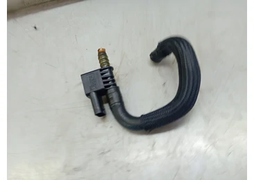 Conducta combustibil 78022439 BMW Seria 3 E90 (2004 - 2010) - miniatura 3