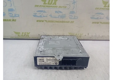 Amplificator audio HV6960925 BMW Seria 3 E90 (2004 - 2010) N46 B20 B