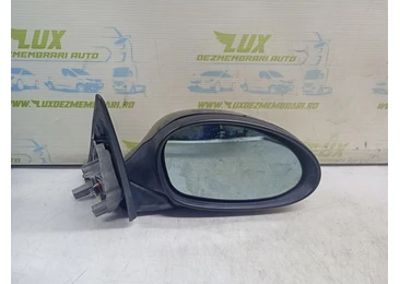 Oglinda dreapta E1010803 BMW Seria 3 E90 (2004 - 2010) N46 B20 B