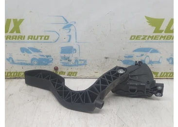 Pedala acceleratie 8El721523 Audi A4 B6 (2000 - 2005) - miniatura 2