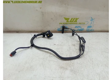 Cablaj electric bujii incandescente 968726 BMW Seria 3 E90 (2004 - 2010) 2.0 d N47