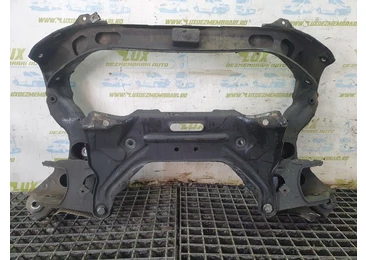Cadru motor Mercedes Benz E-Class W211 (2002 - 2006)
