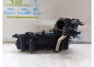 Galerie admisie 7810742 BMW Seria 3 E90 (2004 - 2010) - miniatura 5