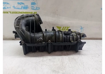Galerie admisie 7810742 BMW Seria 3 E90 (2004 - 2010) - miniatura 4