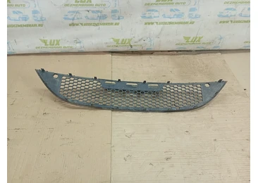 Grila bara fata 1P0853667 Seat Leon 2 (1P) (2005 - 2009) 1.9 tdi BLS