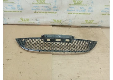 Grila bara fata 1P0853667 Seat Leon 2 (1P) (2005 - 2009) - miniatura 2