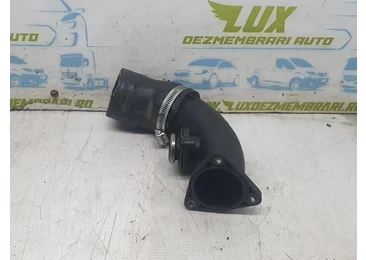 Tub intercooler 04B145762B Volkswagen Polo 5 (6R) (facelift) (2014 - 2018) CUSB