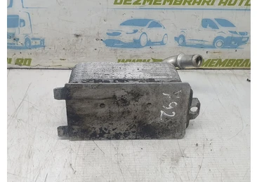 Racitor ulei termoflot 6g91-7A095-AD Ford Mondeo MK4 (2007 - 2010)