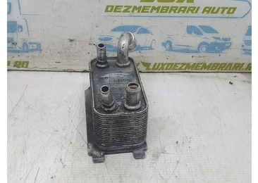 Racitor ulei termoflot 6g91-7A095-AD Ford Mondeo MK4 (2007 - 2010) - miniatura 2