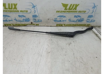 Brat stergator parbriz stanga 13182325 Opel Corsa D (2006 - 2011) 1.2 benzina Z12XEP Z12XEP