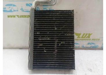 Radiator clima bord 668618n BMW Seria 3 E90 (2004 - 2010) - miniatura 4