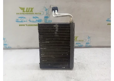 Radiator clima bord 668618n BMW Seria 3 E90 (2004 - 2010) 2.0 d N47