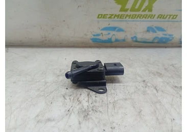 Senzor presiune gaze 7808013-01 BMW Seria 3 E90 (2004 - 2010) - miniatura 3