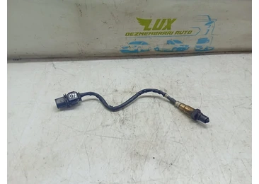 Sonda lambda 7804369-01 BMW Seria 3 E90 (2004 - 2010) 2.0 d N47