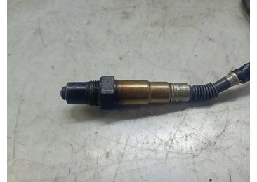 Sonda lambda 7804369-01 BMW Seria 3 E90 (2004 - 2010) - miniatura 3