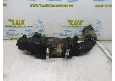 Radiator intercooler 04b145749K Volkswagen Polo 5 (6R) (facelift) (2014 - 2018) CUSB