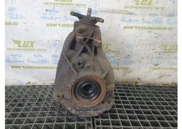 Grup diferential spate a2303511808 Mercedes Benz E-Class W211/S211 (2002 - 2006) OM 642.920