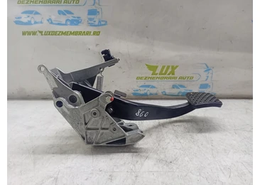 Pedala frana 423224-03 BMW Seria 3 E90 (2004 - 2010) - miniatura 6
