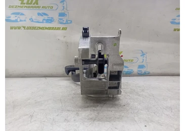 Pedala frana 423224-03 BMW Seria 3 E90 (2004 - 2010) - miniatura 5