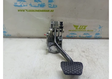 Pedala frana 423224-03 BMW Seria 3 E90 (2004 - 2010) 2.0 d N47
