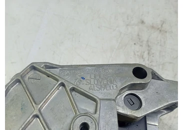 Pedala frana 423224-03 BMW Seria 3 E90 (2004 - 2010) - miniatura 3