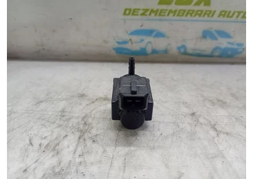 Electrovalva vacuum 70231800 BMW Seria 3 E90 (2004 - 2010) 2.0 d N47