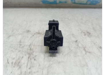 Electrovalva vacuum 70231800 BMW Seria 3 E90 (2004 - 2010) - miniatura 4