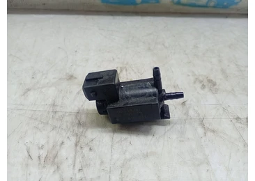 Electrovalva vacuum 70231800 BMW Seria 3 E90 (2004 - 2010) - miniatura 3