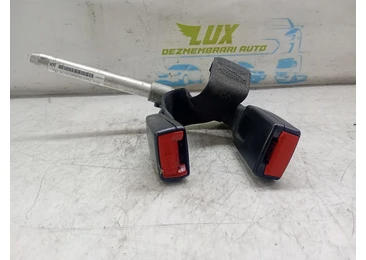 Pretensioner 3052788 BMW Seria 3 E90 (2004 - 2010) 2.0 d 2.0 d N47