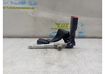 Pretensioner 3052788 BMW Seria 3 E90 (2004 - 2010) - miniatura 4